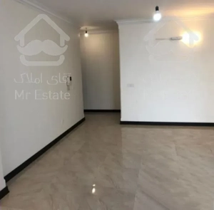 فروش آپارتمان ۵۶ متر ۱ خواب پونک