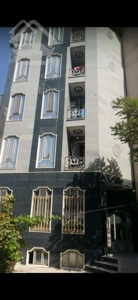 ۹۸متر باغ فیض فول