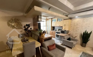 60متر 2خواب (( بلوار تعاون )) بازسازی شده