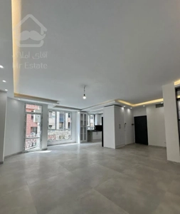 ۱۰۷متر/۲خواب آلاله شرقی/باپول ۷۰ متری ۱۰۰ متری بخر