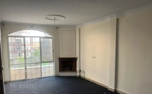 ۵۰ متر / تک واحدی / بر میدان