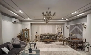 آپارتمان ۹۰ متر/دوخوابه/فول امکانات/ تخلیه/ستارخان