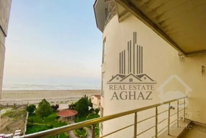 رهن و اجاره واحد ۱۶۰متری قیمت استثنایی