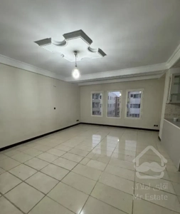 اجاره آپارتمان ۸۶ متری  پرند