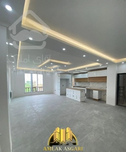 فروش آپارتمان نوساز۱۱۰متر.فول امکانات