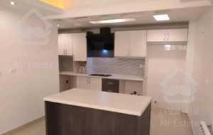 آپارتمان ۶۳ متر دربند تک واحدی