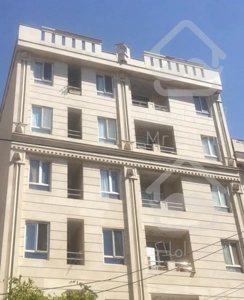 ۸۵متر/۲خواب/شهیدکرد/فول