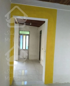 خانه ویلا مالفجان