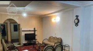 فروش واحد۷۵متری قیمت مناسب گلچین سرا