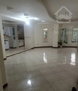 رهن و اجاره آپارتمان۱۱۰متری در پیروزی