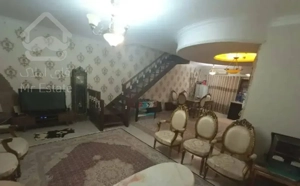 سه خوابه 220 متری تک واحدی