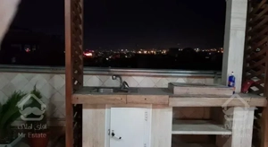 ۱۸۰ متر  واحدی مدرن و هوشمند