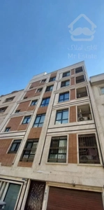 آپارتمان 92 متری   3 ساله    (شریعتی  بهار جنوبی)