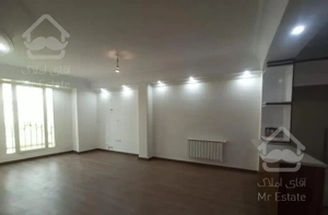 ۷۲متر ۲خواب / طبقه اول با پارکینگ