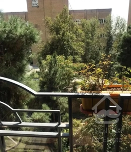 ۲۰۰متر/سه خواب/تک واحدی/نیاوران