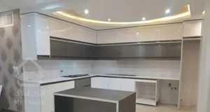 ۱۶۰متر صفر امامت۱۱ آپارتمان