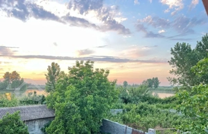 ویلای نوسازوخوش ساخت سندآماده انتقال