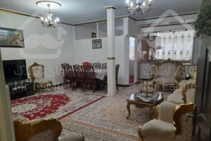 ۹۰ متری،۲خوابه،