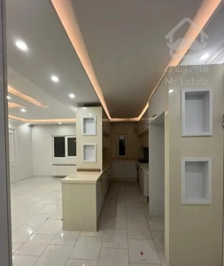 پردیس فاز ۱۱ زون ۵ طبقه ۷