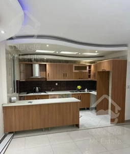 ۷۵ متر/۲خ/غرق درنور