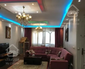 آپارتمان، ٨٣ متری، ٢ خوابه