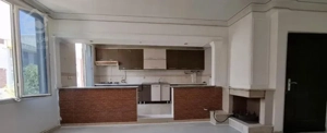 بلوار سعادت 80 متری دو خواب فول امکانات