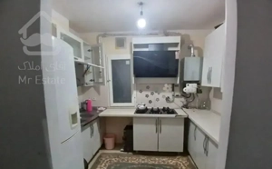 ۷۵ متری با قیمت مناسب در کیسون/ زون ۶