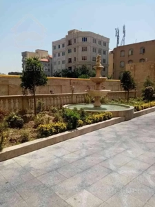 اجاره آپارتمان یکخوابه بلوار فردوس