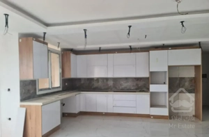 اپارتمان نوساز رامسر