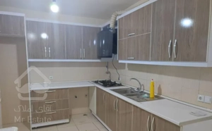 اپارتمان اداره زندانها