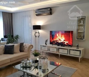 42متر/سرمایه گذاری/خوش نقشه/زیر قیمت