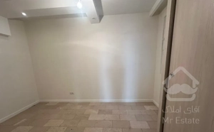 ۱۳۰ متری ۳ خواب / مناسب سرمایه گذاری و سکونت