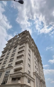 ولنجک۲۴۰ متر۳ خ