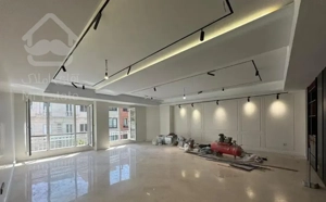 آپارتمان دروس ۱۸۰متر فول ۲پارکینگ سندی