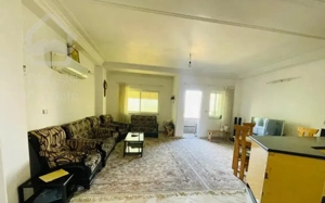 فروش آپارتمان ساحلی