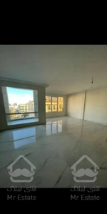 آپارتمان ۱۵۰ متری (شیر کوه)