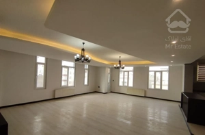 165متر هنرستان 19