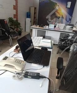 فروش فوق العاده پکیج سه واحدی در مطهری جنوبی