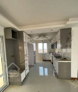 رهن دوبلکس ۲۴۰ متری کلید نخورده ویو کوهستان