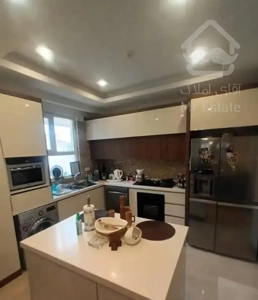 میردامادظفر/115متر/نوسازی شیک