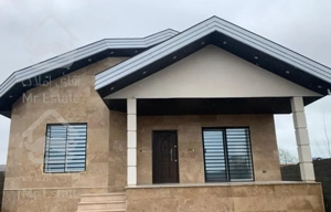 رهن ویلای استخردار بمدت دوسال