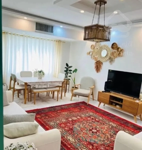 ۵۶ متر/بینظیر/ بازسازی شده کامل
