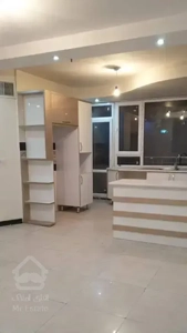 ۸۵متر دوخواب فول در جنت‌شمالی