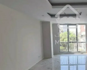 آپارتمان 88متری2خواب جنت آباد جنوبی فول امکانات