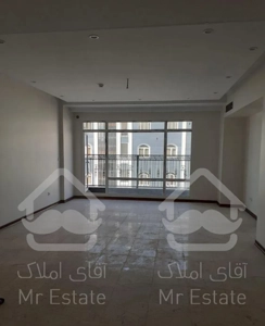 ۹۰متر۲خواب