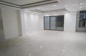 فروش آپارتمان مرکز شهر
