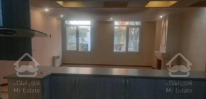 آپارتمان ۹۲ متری/فول امکانات/پاسیو مصرفی