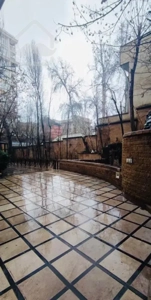 ۱۴۰متر دزاشیب/خوش نقشه
