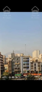 ۱۴۳ متر واحد برای سرمایه گذاری