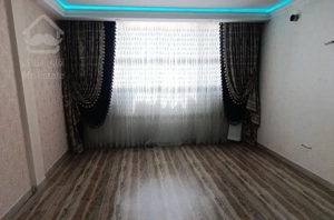 100متر آپارتمان دوخوابه جنوبی خوش نقشه